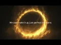 Anyma - Hypnotized feat. Ellie Goulding