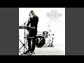 Download Lagu Our Wings Are Burning