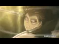 Goldlink - Dance On Me Mr.Carmack Remix AMV