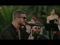 Imagine Dragons - Believer (Acoustic) Songline