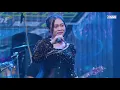 Download Lagu AIR BUNGA - EVI ROSITA - NEW ALC MUSIC - LIVE PURWOJATI NGORO