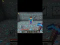 Download Lagu herobrine⁉️