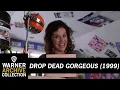 Clip Drop Dead Gorgeous Warner Archive
