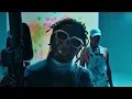 Download Lagu Tyga - Fresh ft. Lil Wayne Original 2022