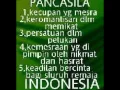 Download Lagu kangen band usai sudah
