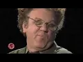 Steve Brule Skateboards skrateboards