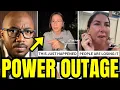 Indiana Still Has No Power And People Are LOSING IT