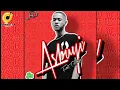 Download Lagu Sundé-As'Buyi (feat.ColKaze)
