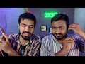 43 ki hawa | Vijay D.K | Reaction | Samrat Sangeet Pavan & Nick