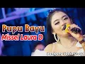 Download Lagu Pupu Bayu Voc Missel Laura D || Bambang Satria Group