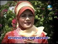Download Lagu Agiah bana:Phipit Mursyidah
