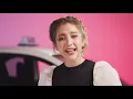 Chilling Sunday - ว่างอยู่ (Available) [Official Music Video]