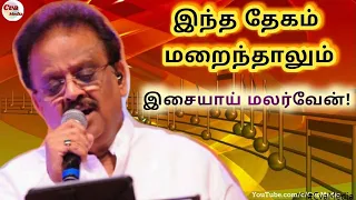 Download Sangeetha Megam song | ilayaraja special | SPB songs | Mohan Hits | சங்கீத மேகம் HD | Tamil MP3