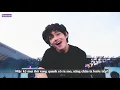 Download Lagu [VIETSUB] SO WHAT (LIVE) - BTS.