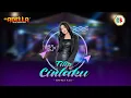 Download Lagu OM ADELLA MUSIC TERBARU 2024 - TITIP CINTA - SHERLY KDI - GREBEK BESAR DEMAK 2024 -DIANA RIA