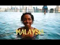 Download Lagu Welcome to Malaysia