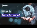 What is Data Science Data Science in 5 Minutes Intellipaat