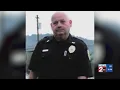 Suspect in Macon County sergeant s death accepts plea deal