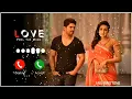 Bollywood Ringtone Arijit Singh Ringtone Arijit Singh Ringtone mp3 Ringtone latest Ringtones 2022