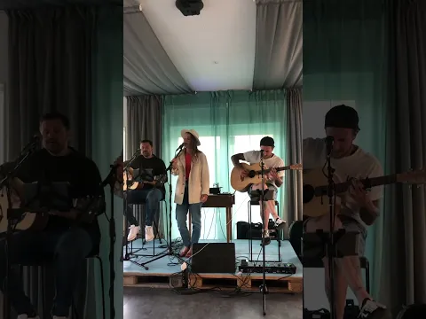 RESURGENTSOUND, bild 6