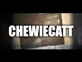 "Gravesite" - Poppy Playtime Chapter 3 Song | by ChewieCatt