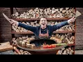 Download Lagu This grill is too much fun !!!