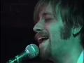 The Black Keys: Live In Austin