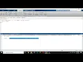 Use of input syntax in Matlab User defined Program