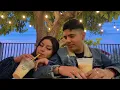 Fuerte no soy -intocable (Video Original)