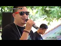 Download Lagu Cuma Mantan - Irwandi RE - Arnika Jaya Live Gempol Cirebon