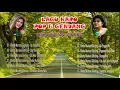 Download Lagu Lagu Karo Terbaik dan Populer 2024 Persembahan Rimta Mariani Ginting