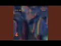 Download Lagu Juuli (feat. Jarek Kasar)
