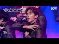 [SEVENTEEN - Fear] KPOP TV Show | M COUNTDOWN 190926 EP.636