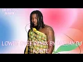 Lagu LOWEE OYEE 💯REMIX BY DEEJAY 💣DJ KONTE 2025