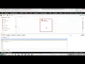 Day 20 AWS Cloud Formation and AWS CLI