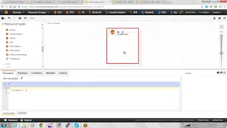 Day 20 AWS Cloud Formation and AWS CLI