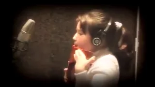  ولا اروع موسيقى زمفير دندنها