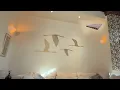Impossible Corners Wall Art that reshapes reality