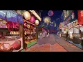 Download Lagu 「 Ambiance 」Japanese Festival