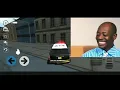 Download Lagu Mobil Polisi Oleng Bunyi Sirine, NGDRIFT DAN ATRAKSI di jalanan kota WOWOWO KERENNN GUYS!!!😮😮😀😀👍