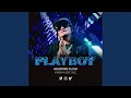 Lagu Playboy
