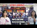 Download Lagu Striming  New King Star Super Top//Spesial Goyang Sampai Bawah//Dangdut Koplo Terbaru 2022