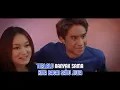 DEVANO - HARI PALING BAHAGIA (OFFICIAL KARAOKE)