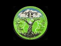LIGHTNING RECORDS - LIG506 - Althia \u0026 Donna - Up Town Top Ranking + Version (7inch)