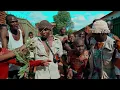 Download Lagu Saint Realest ft Suffix  Ndani Official Video