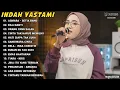 Download Lagu Indah Yastami Full Album \