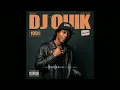 DJ Quik (1991) — Born and Raised in Compton Era | Smooth G-Funk • Classic West Coast Sound