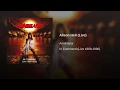 Alison Hell (Live)