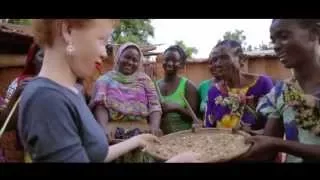 ben pol sophia official music video 