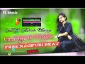 Download Lagu 💞 NEW NAGPURI SONG 2022 ||Umar Tera 16-17 Lagela NaGpuri DJ Remix Song ||DJ Domnic Loynga